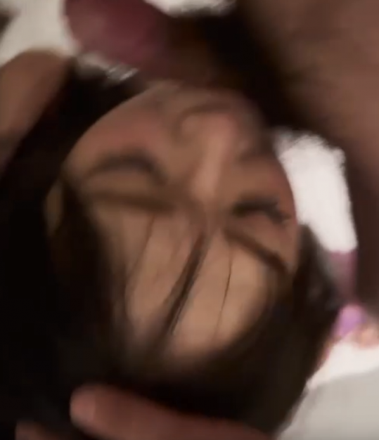 直播卖货网红下播秒变成骚妇 被各种姿势爆艹！[23P]