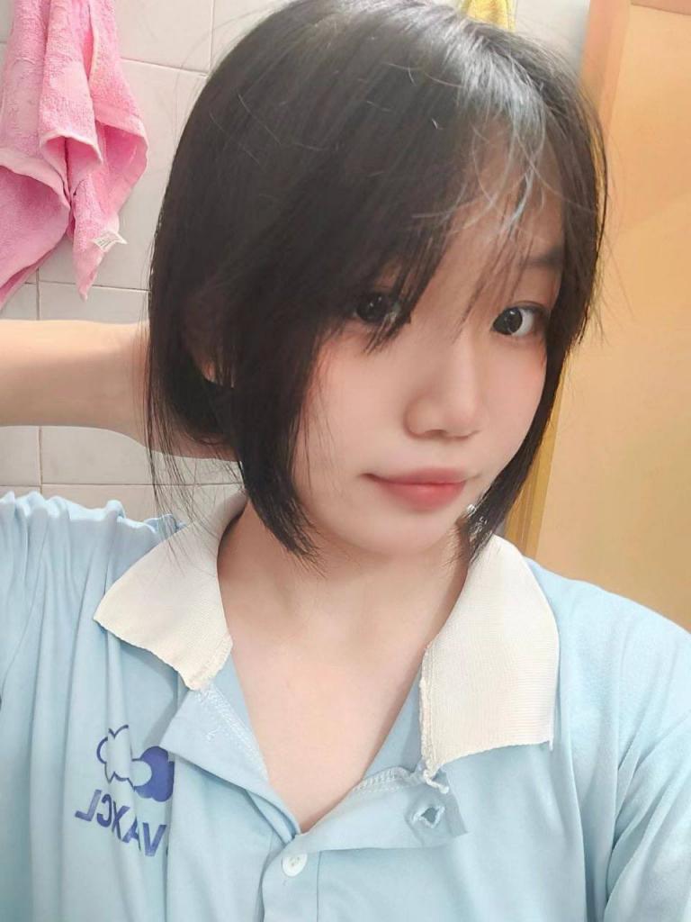 看，那些熟悉的反差脸［24P］