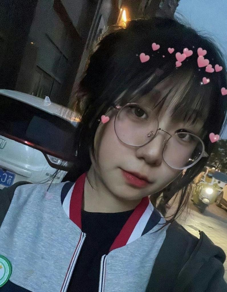 看，那些熟悉的反差脸［24P］