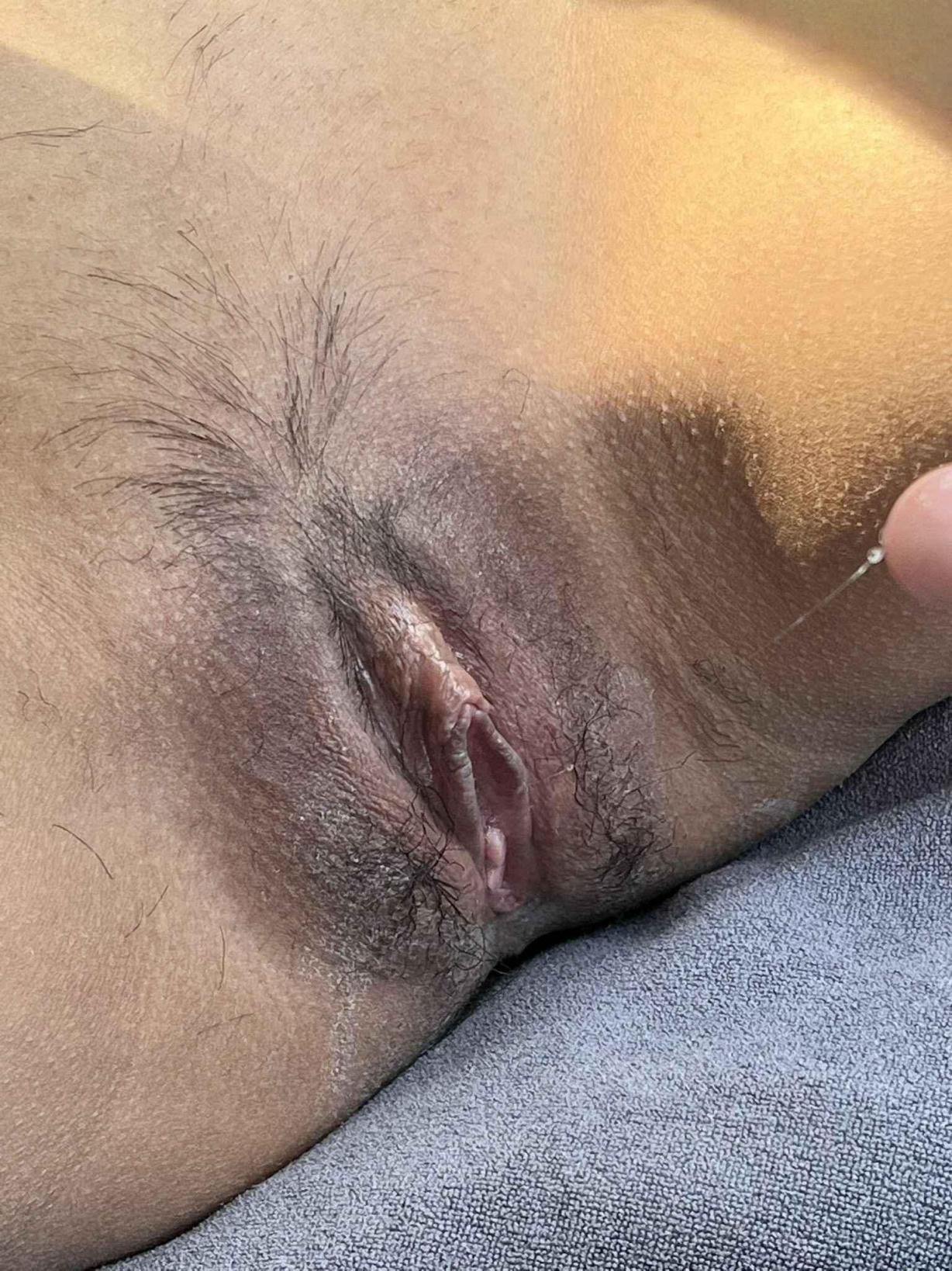 低调的小麦dddll露出合集[72P]