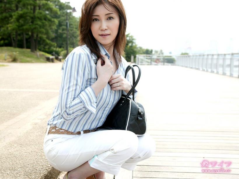 199 小坂 里穂 Riho Kosaka 小林里穂 [26P]