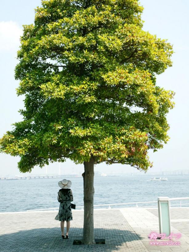 200 高宮 真里奈 Marina Takamiya 中山かすみ [30P]