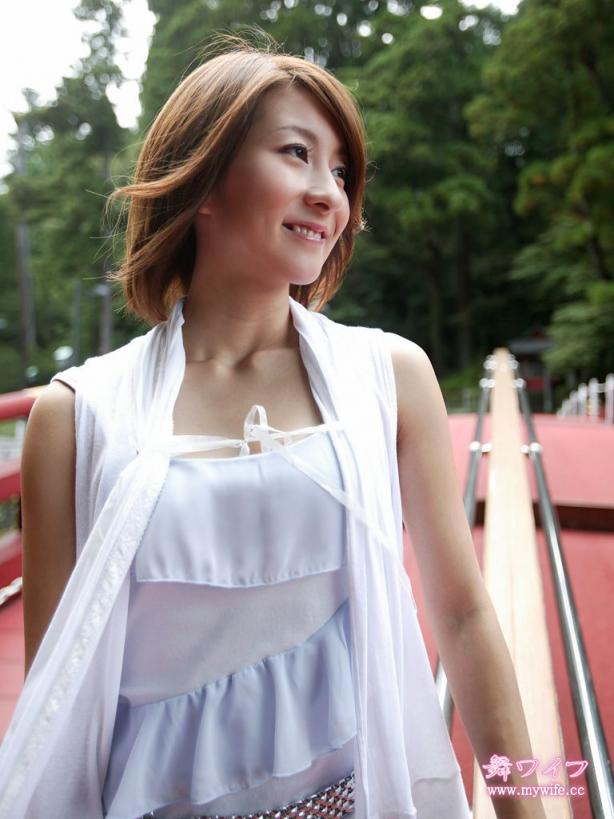 205 遠藤 静香 Shizuka Endo 森下りん [38P]