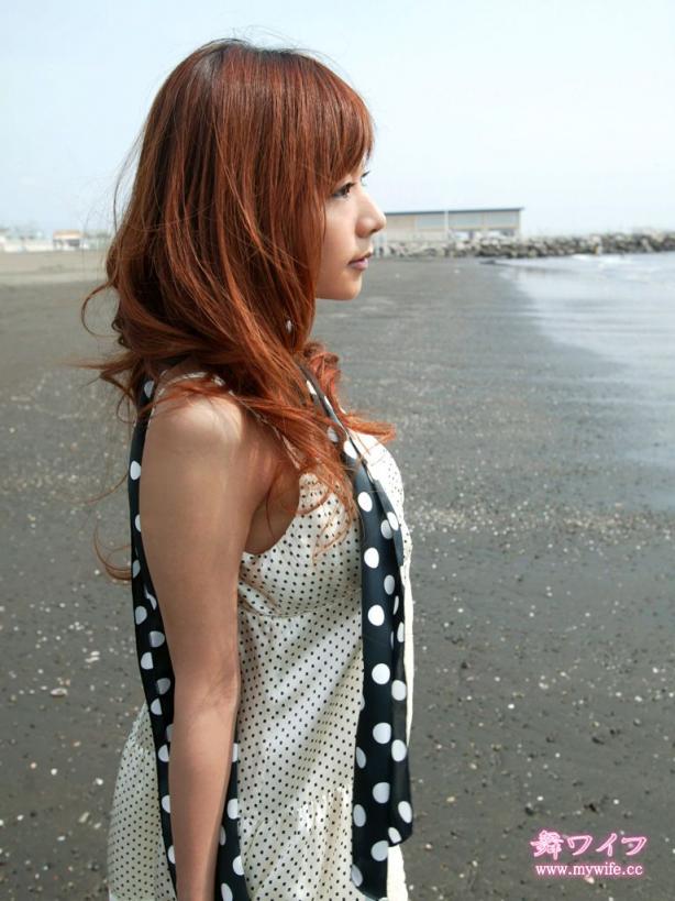 203 青山 優希 Yuuki Aoyama [25P]