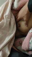 山东短小绿王八  把自家媳妇迷晕给别人玩