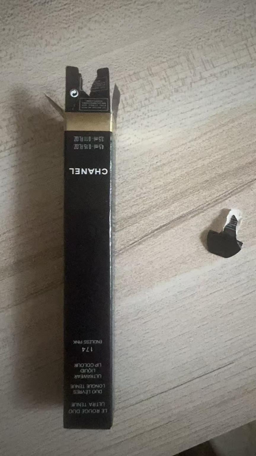 青岛小烤肉 新认识的少妇[6P]