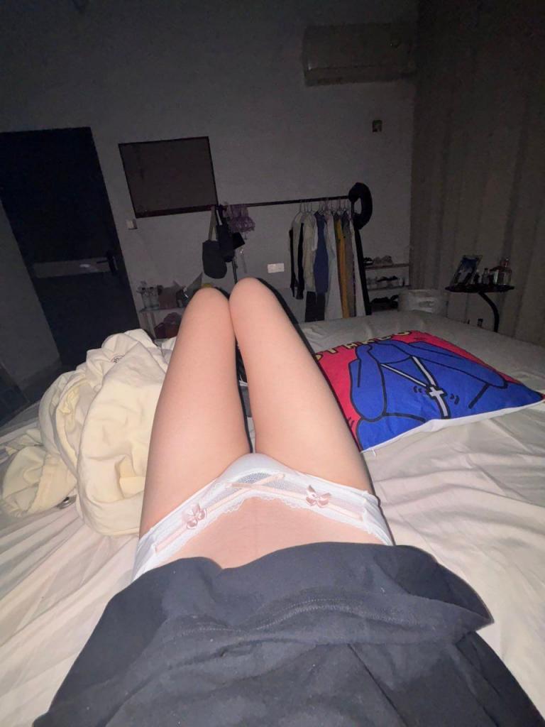 骚妻是一种特殊的性癖好[15P]