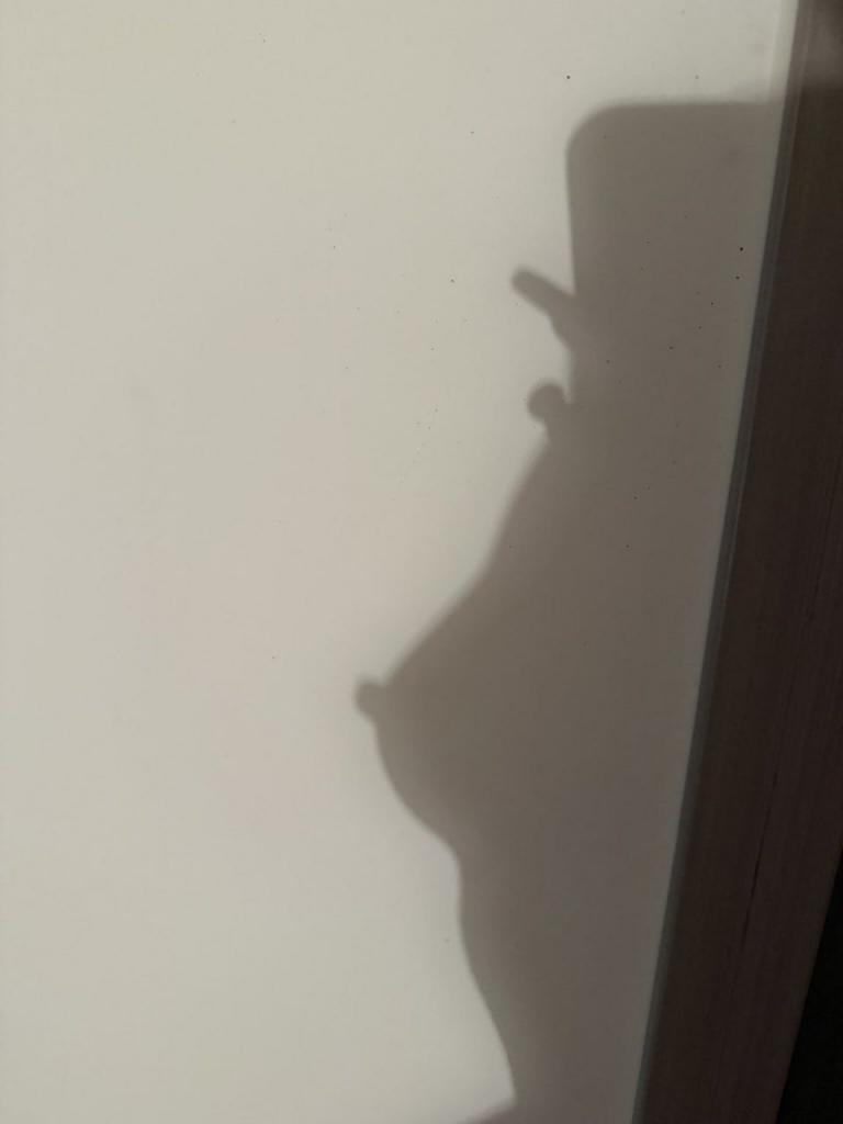 骚妻是一种特殊的性癖好[15P]