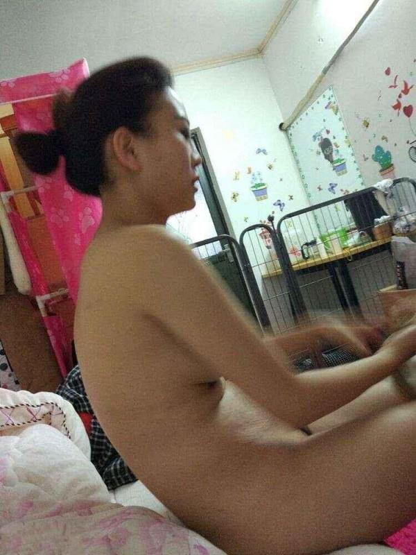 眼睛一带就是骚[23P]