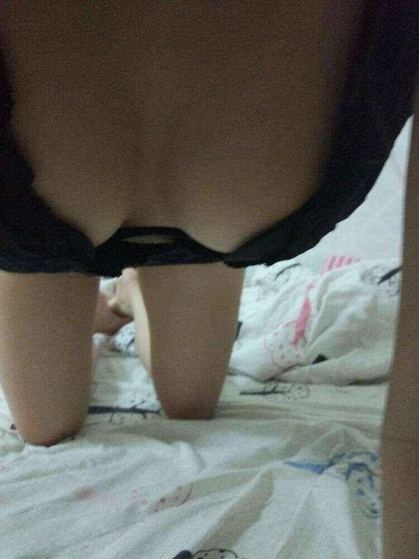 眼睛一带就是骚[23P]