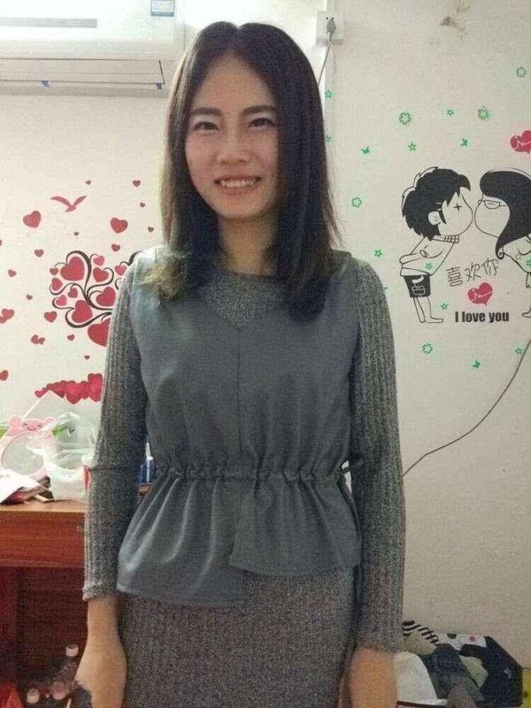 眼睛一带就是骚[23P]