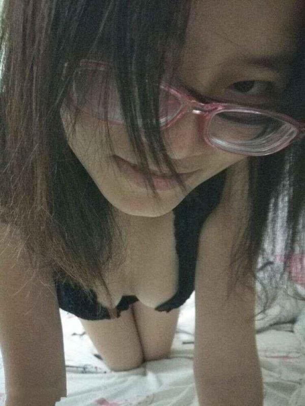 眼睛一带就是骚[23P]