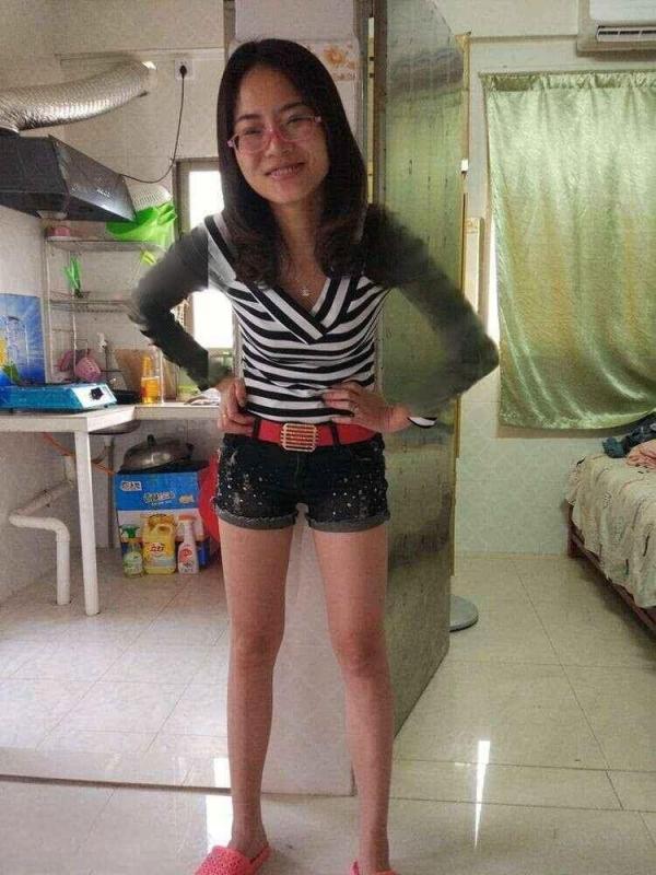 眼睛一带就是骚[23P]