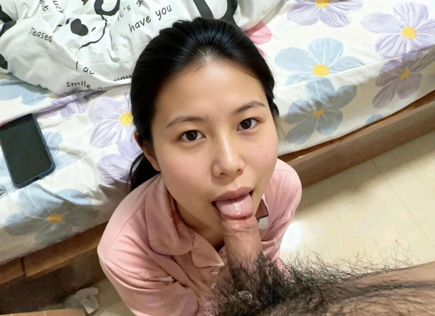 贵在真实010（13P）