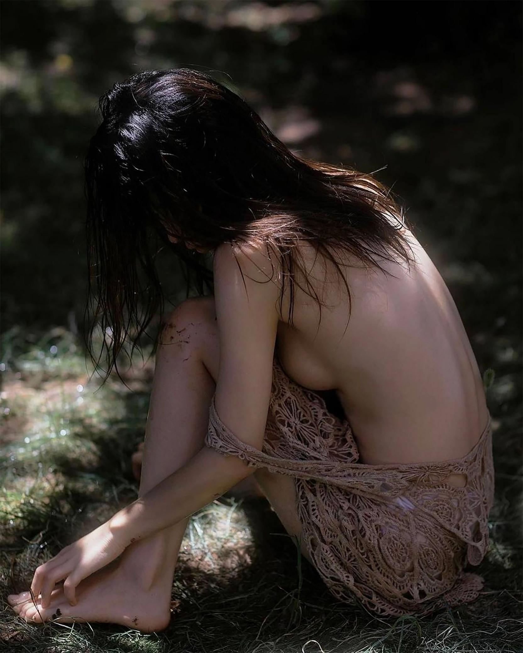 股色股香-大图[44P]