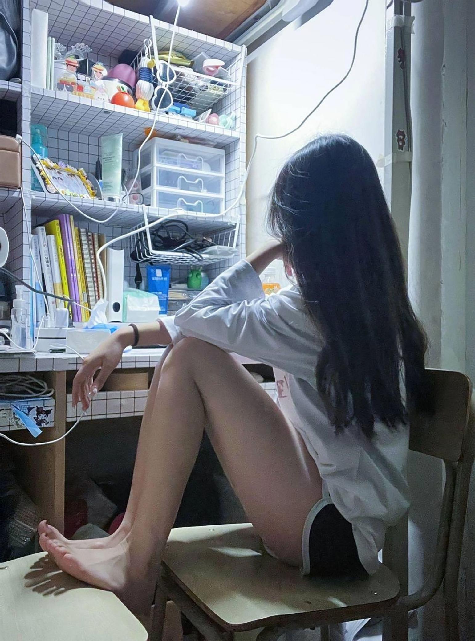 股色股香-大图[44P]