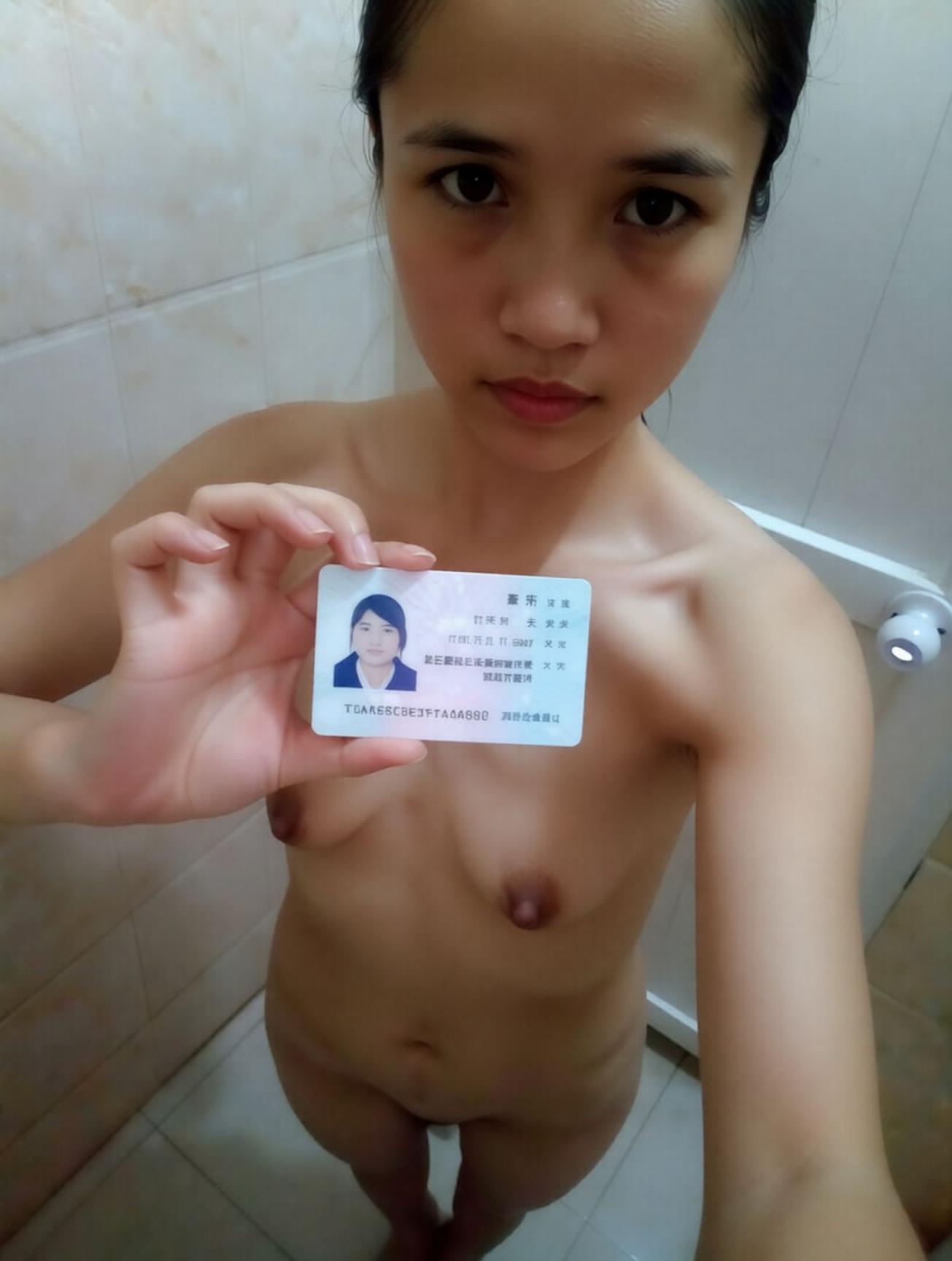 贵在真实013有身份的人（24P）