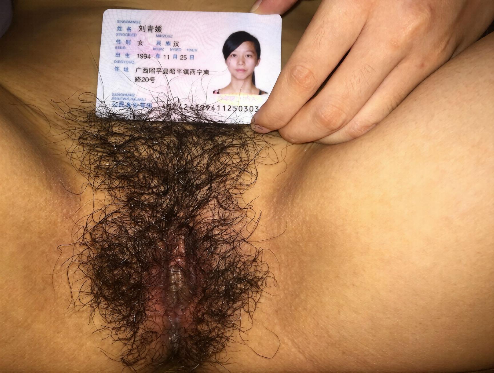 贵在真实014有身份的人（48P）