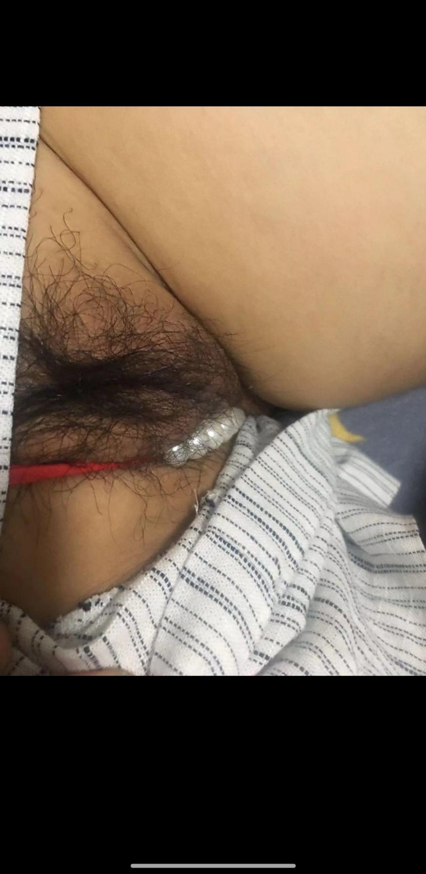 放荡老婆别的男人不知道有多喜欢[16P]