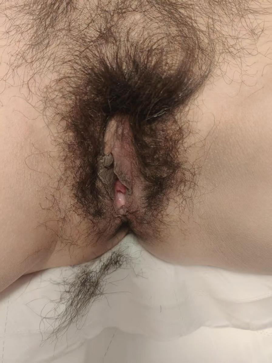 分享爱妻外焦里嫩，颇有金毛的风姿的照片[11P]