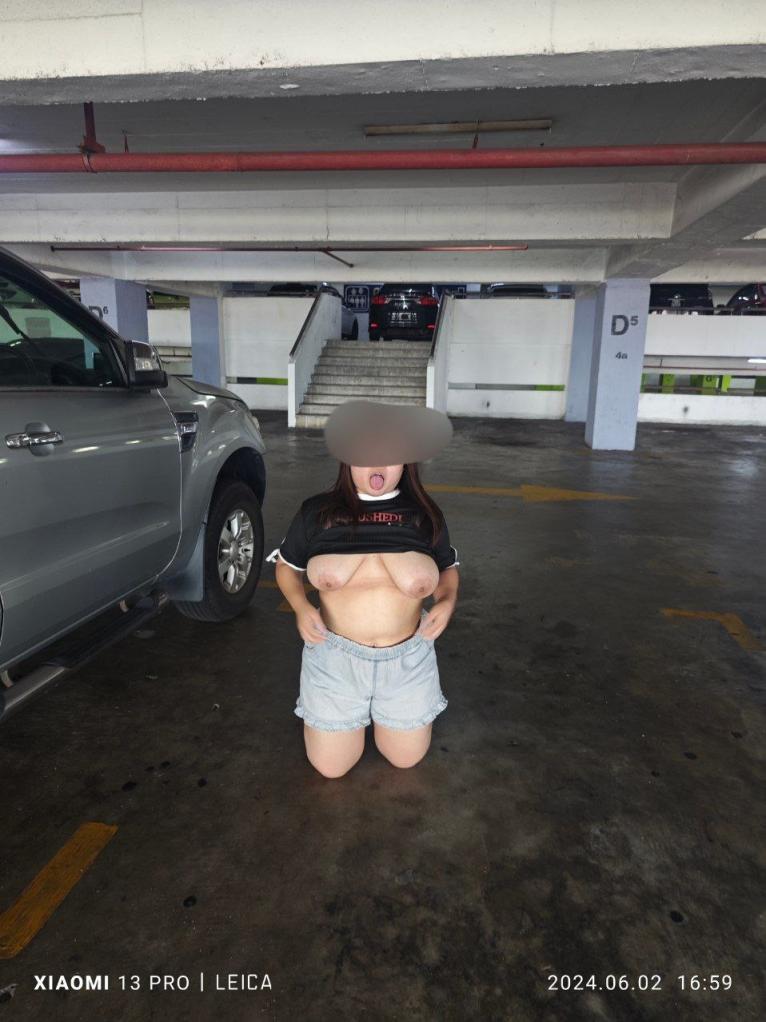 来来来，大家一起来按F[24P]