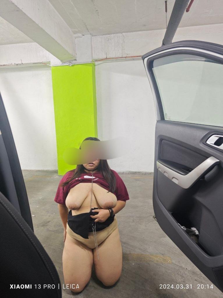 来来来，大家一起来按F[24P]