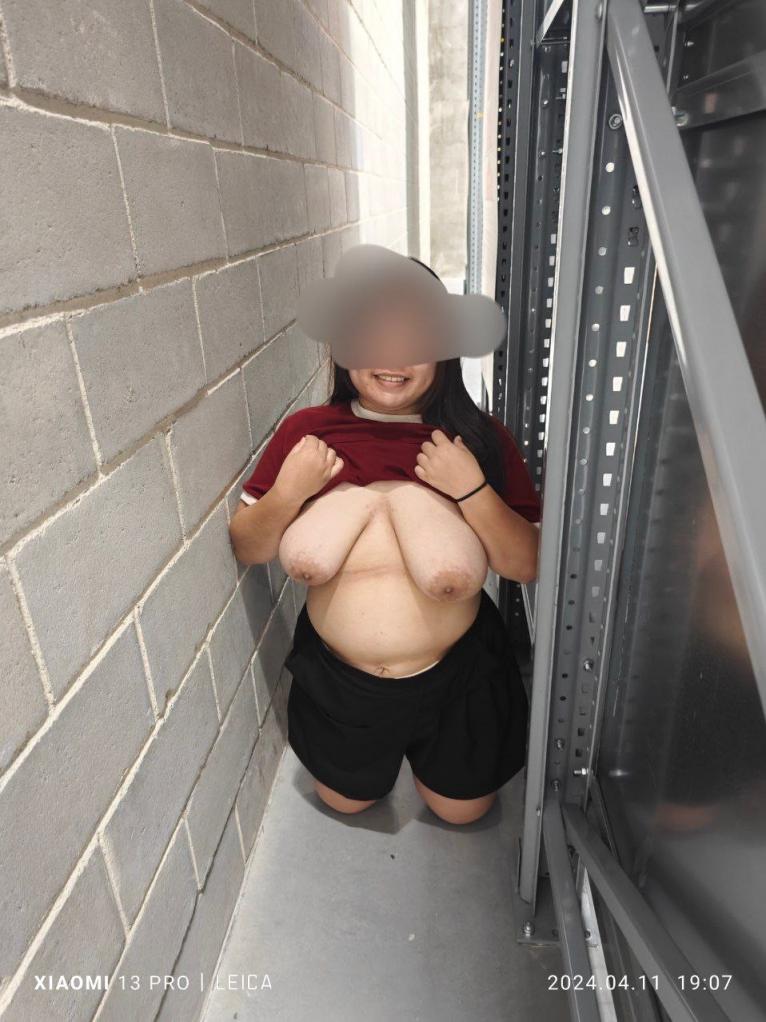 来来来，大家一起来按F[24P]