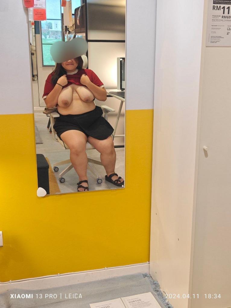 来来来，大家一起来按F[24P]