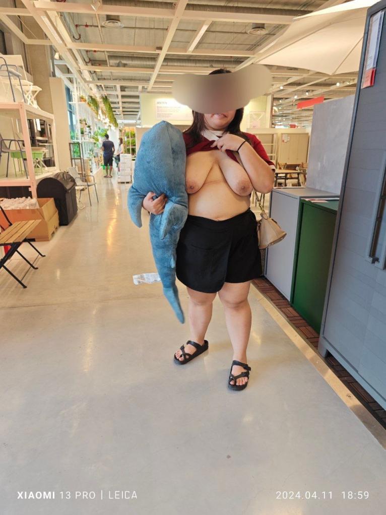 来来来，大家一起来按F[24P]