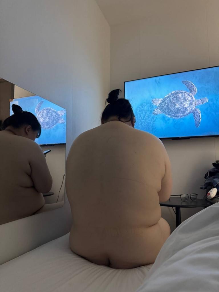 来来来，大家一起来按F[24P]