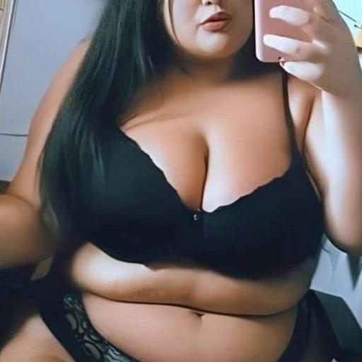 来来来，大家一起来按F[24P]