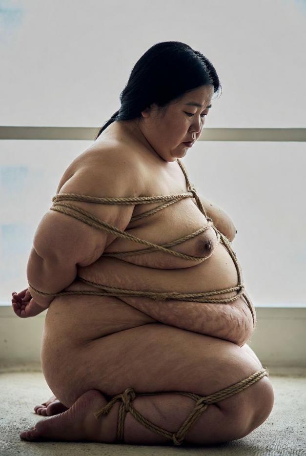 来来来，大家一起来按F[24P]