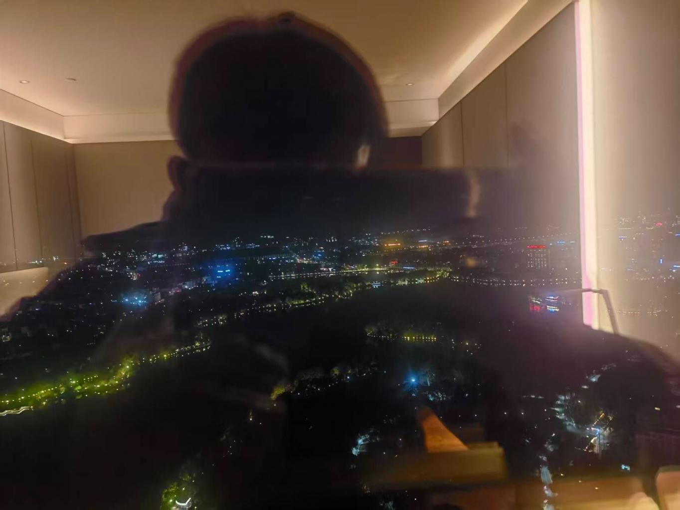 80后的夫妻，尚能一战否[13P]