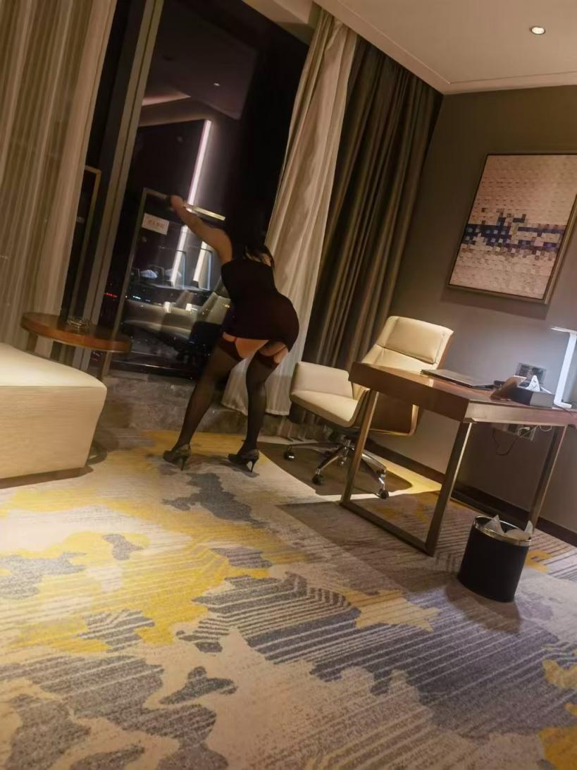 80后的夫妻，尚能一战否[13P]