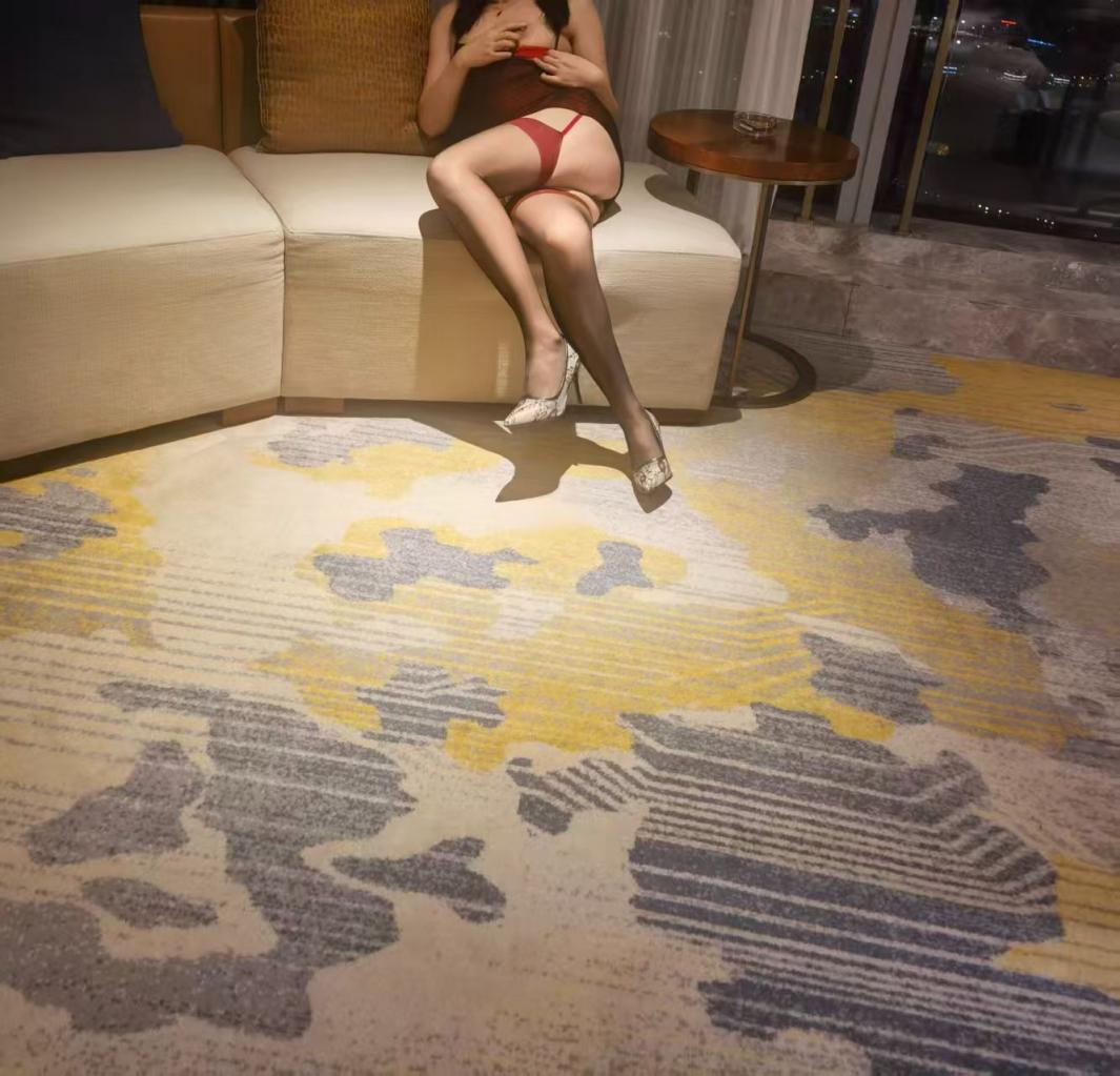 80后的夫妻，尚能一战否[13P]