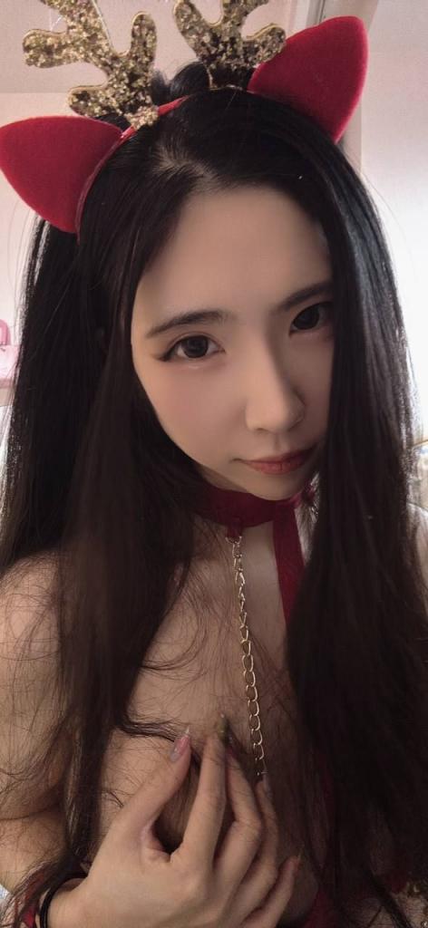 草莓老师涨奶了[108P]