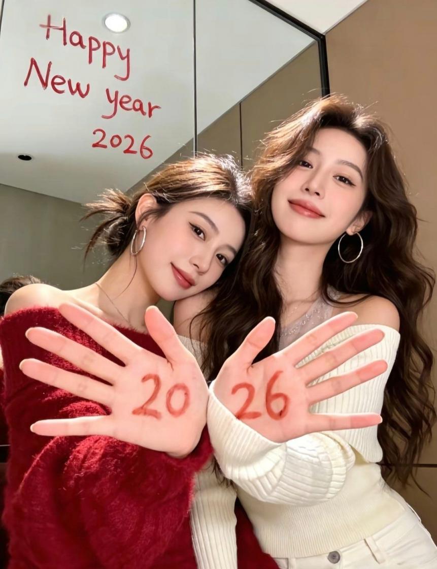 有运动习惯的男生真的很加分[10P]