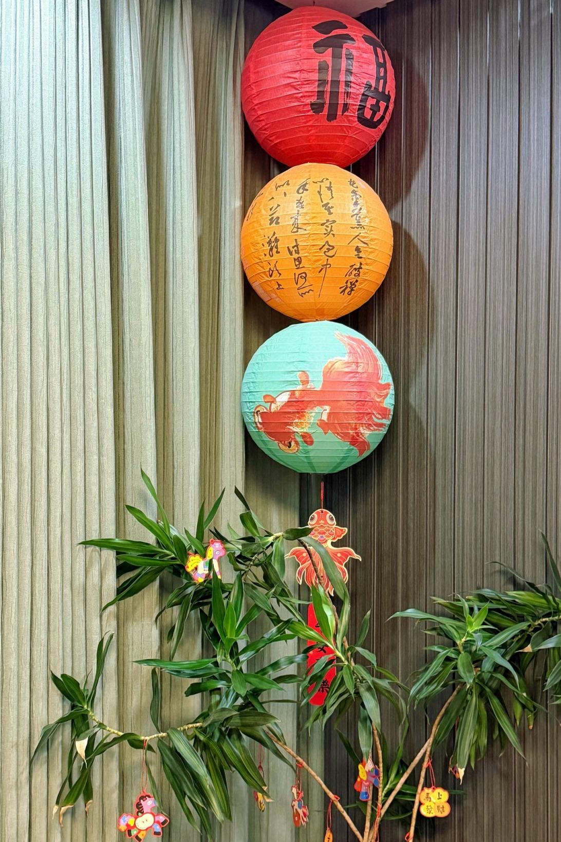 只要好好爱我 想怎么玩都给你玩喔[14P]