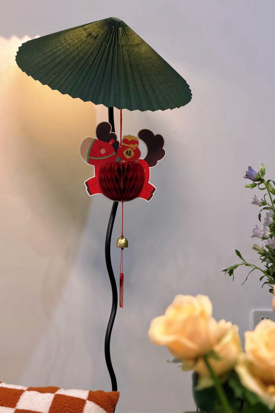 只要好好爱我 想怎么玩都给你玩喔[14P]