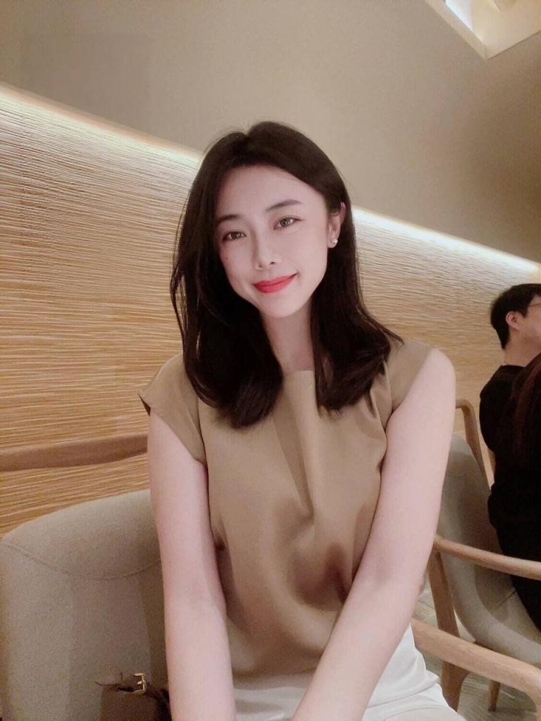 媚眼如丝性感迷人都是情妇的料[29P]