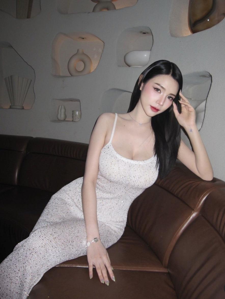 媚眼如丝性感迷人都是情妇的料[29P]