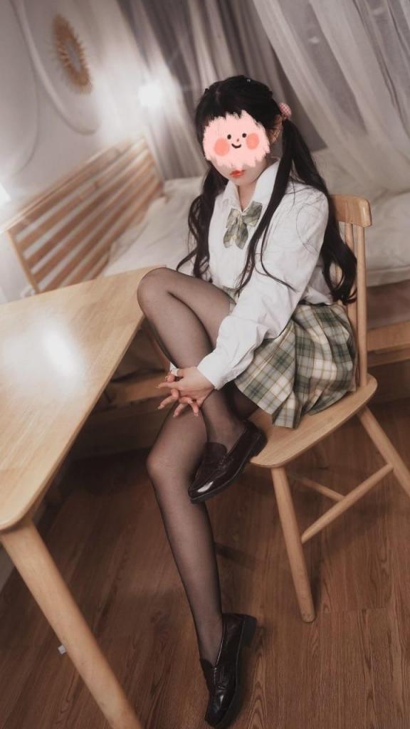 日本之旅的和服诱惑夜[15P]