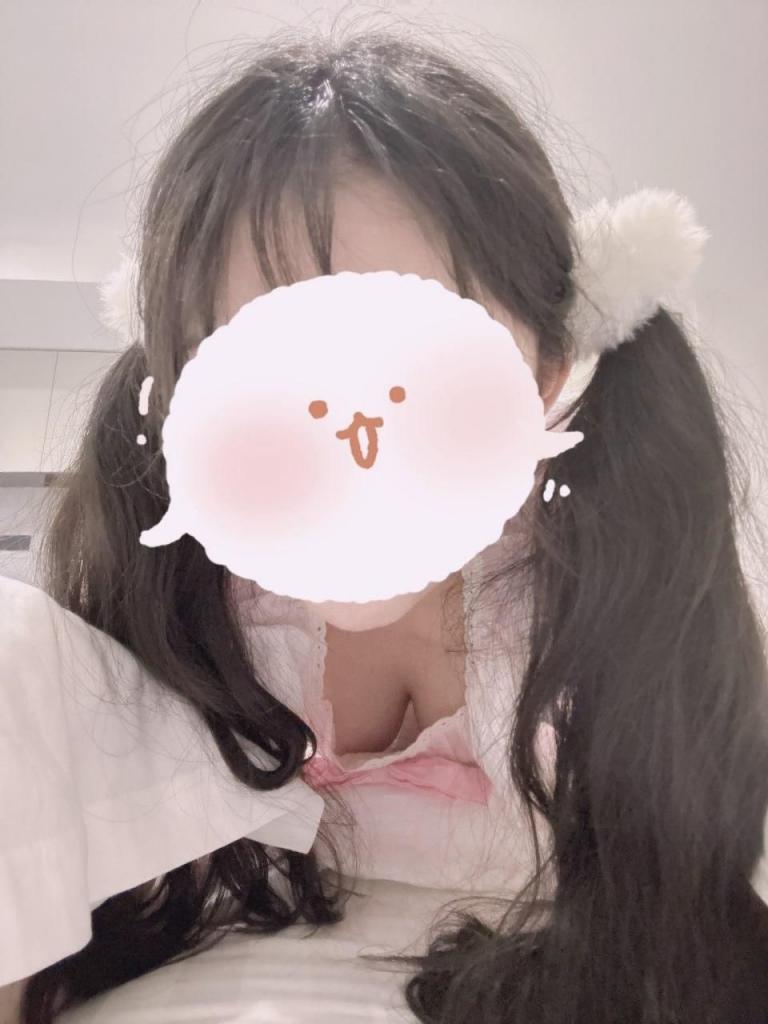 日本之旅的和服诱惑夜[15P]