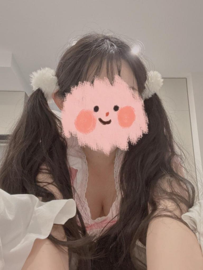 日本之旅的和服诱惑夜[15P]