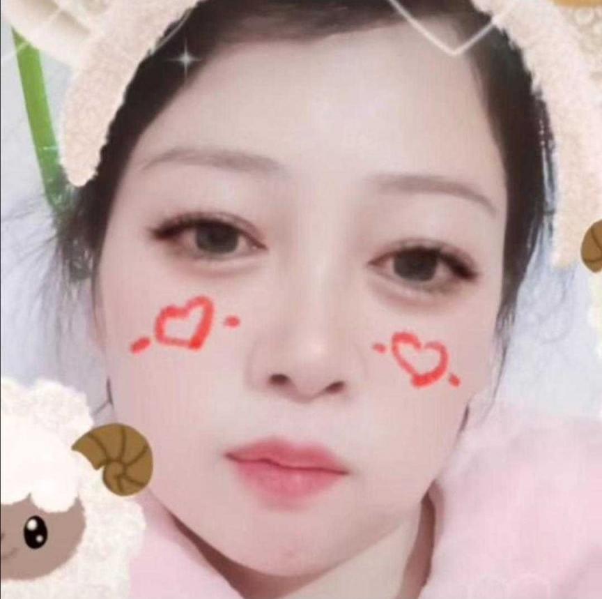 某软件撩4小时就约砲的骚大姐[13P]