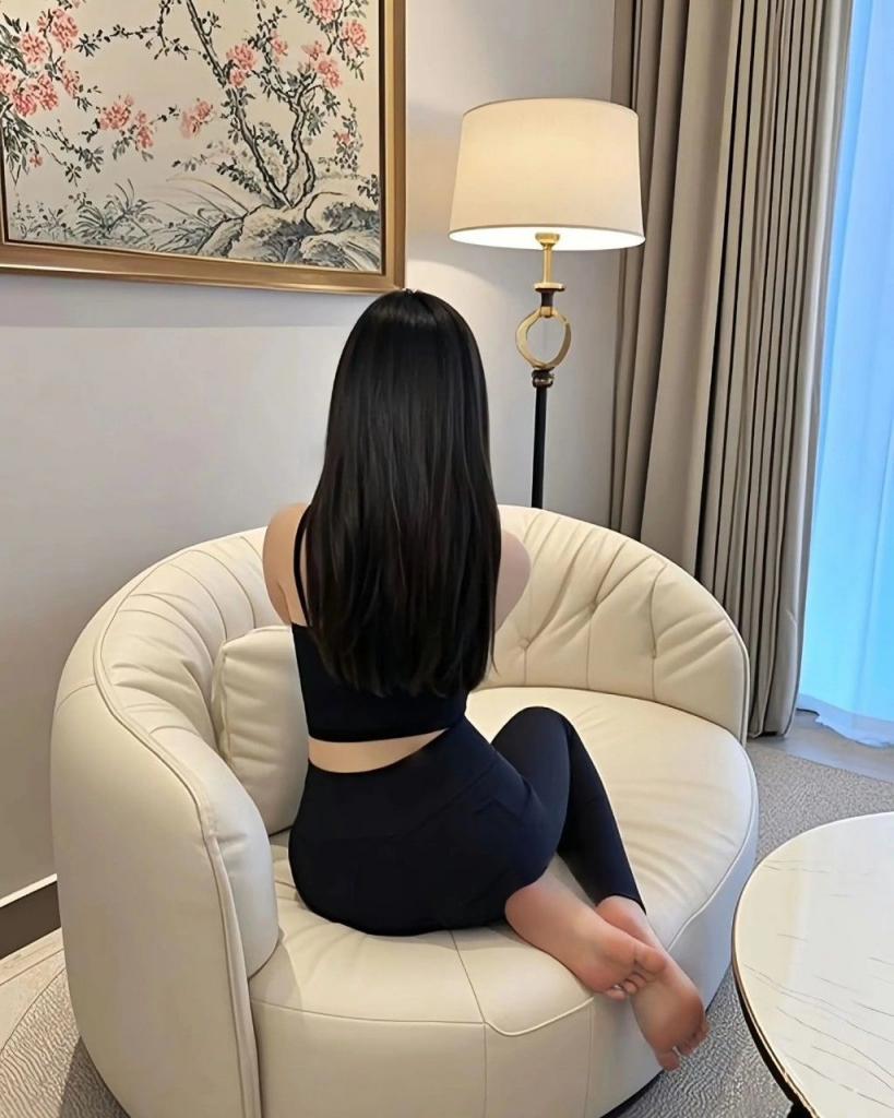 足控和纯欲控私拍系列-第1期[100P]