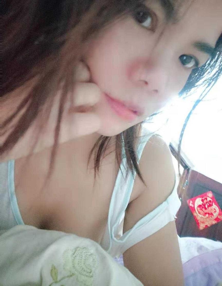 与某软件认识的人妻撩骚[16P]