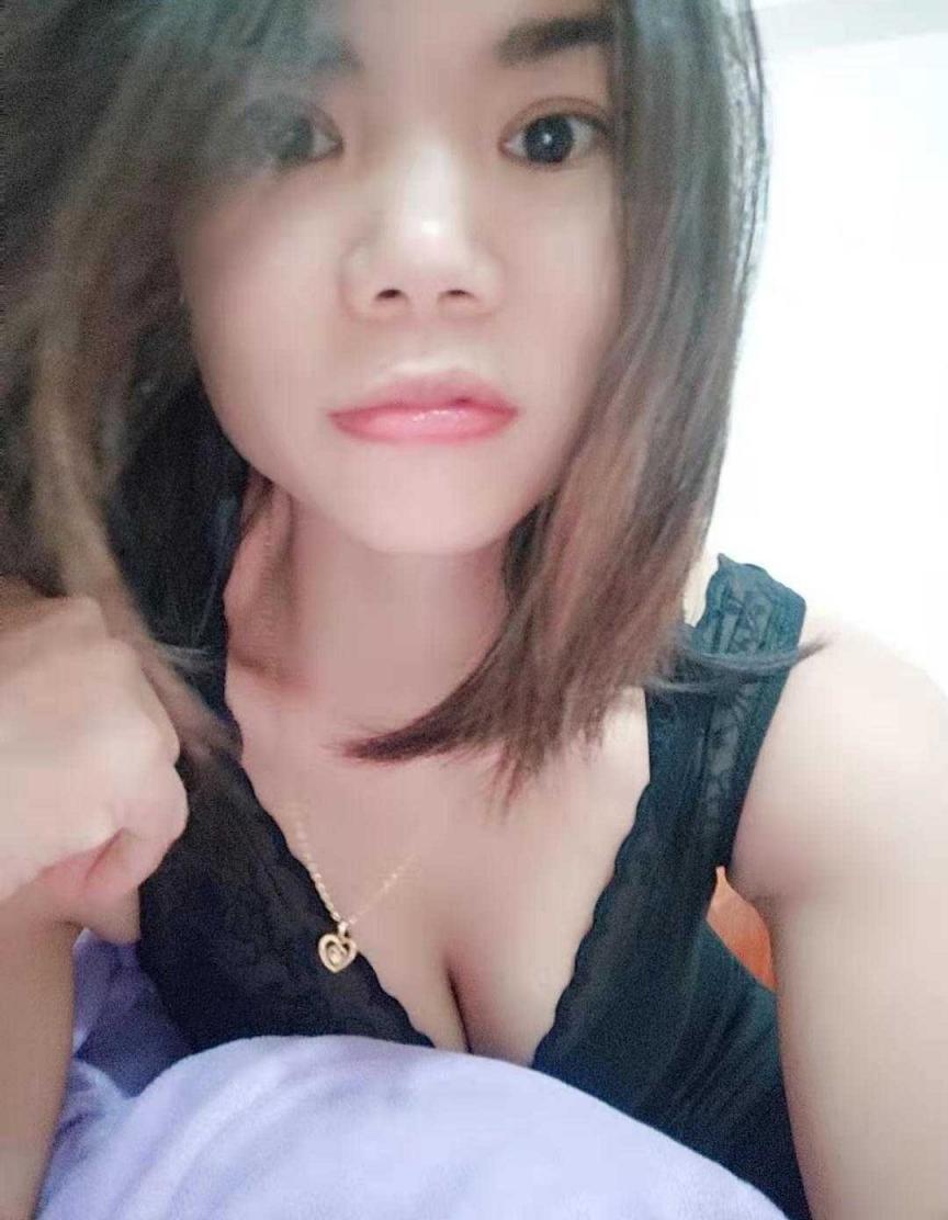 与某软件认识的人妻撩骚[16P]