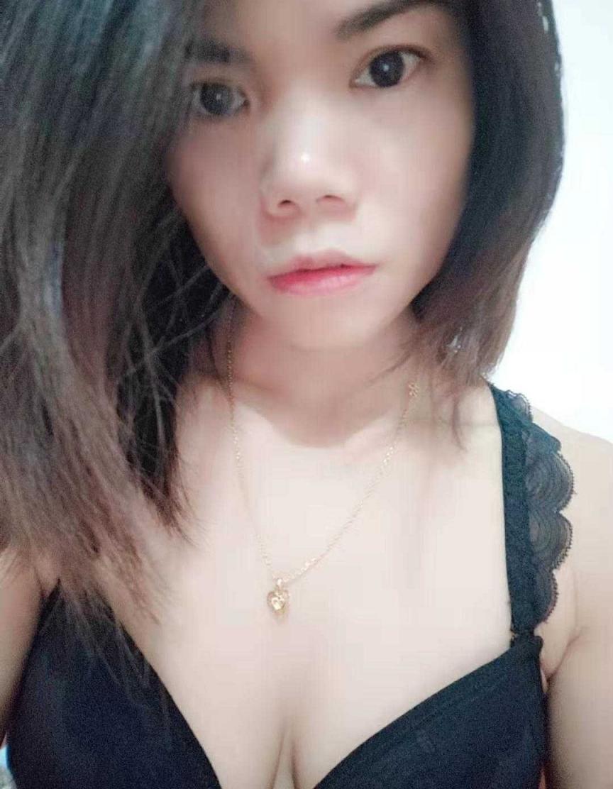 与某软件认识的人妻撩骚[16P]