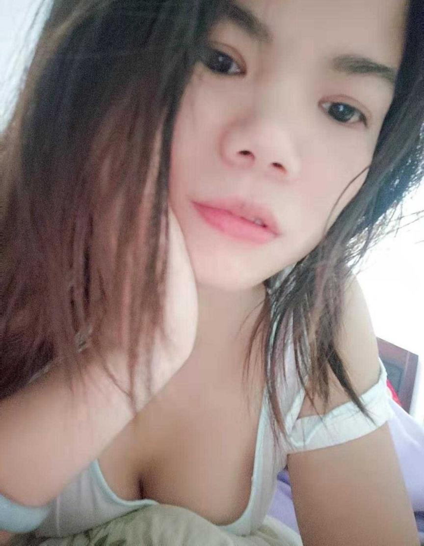 与某软件认识的人妻撩骚[16P]